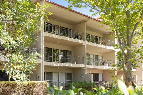 89/72 Wentworth Ave, Kingston, ACT 2604