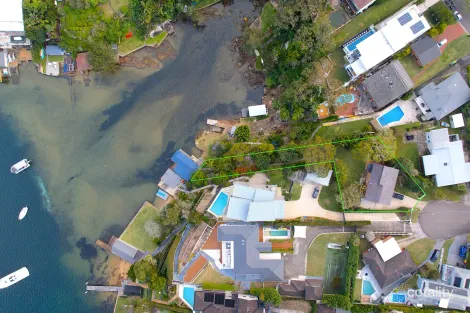 21 Allambie Ave, Caringbah South, NSW 2229