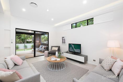 Property photo of 13 Addington Avenue Ryde NSW 2112