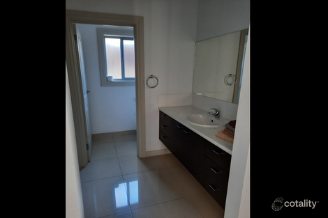 Property photo of 9A Pompoota Road Hope Valley SA 5090