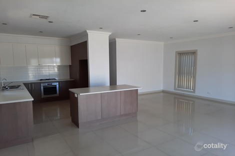 Property photo of 9A Pompoota Road Hope Valley SA 5090