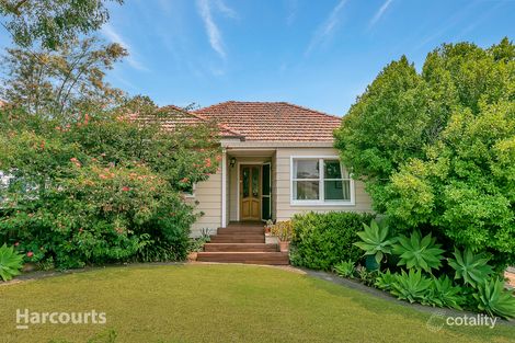 16 Wentworth St, Ermington, NSW 2115