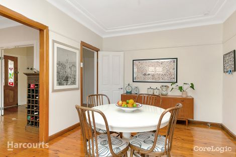Property photo of 16 Wentworth Street Ermington NSW 2115