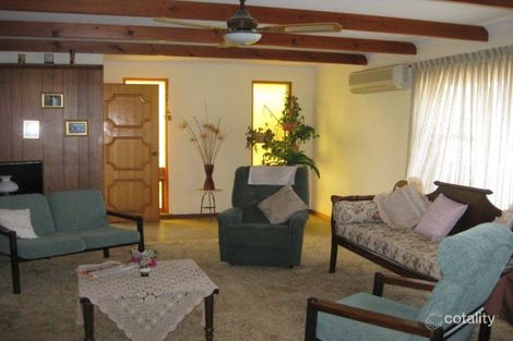 Property photo of 27 Rossiter Terrace Murray Bridge SA 5253