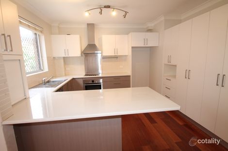 Property photo of 11/39-45 Bream Street Coogee NSW 2034