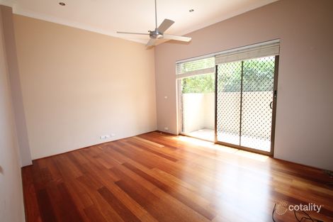 Property photo of 11/39-45 Bream Street Coogee NSW 2034