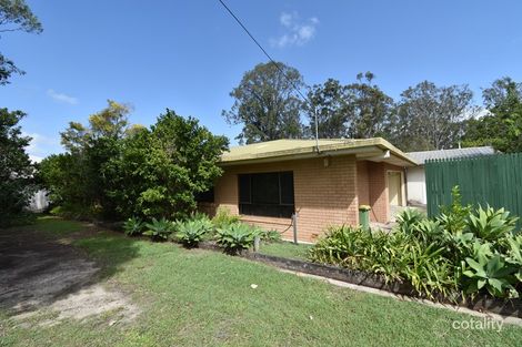 Property photo of 14-16 Atlantic Drive Loganholme QLD 4129