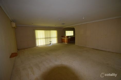 Property photo of 14-16 Atlantic Drive Loganholme QLD 4129