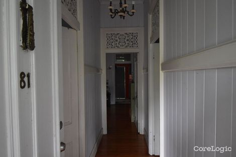 Property photo of 81 Benson Street Toowong QLD 4066