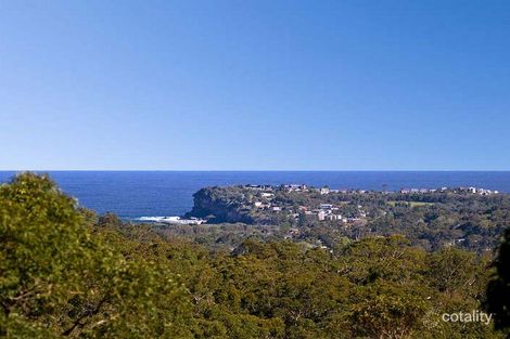 Property photo of 17 Cynthea Road Palm Beach NSW 2108