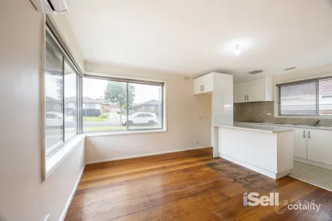 Property photo of 1/64 Princess Avenue Springvale VIC 3171