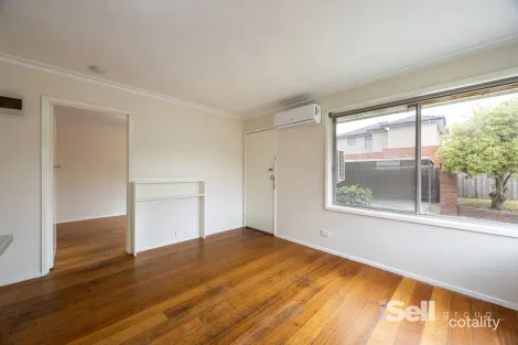 Property photo of 1/64 Princess Avenue Springvale VIC 3171