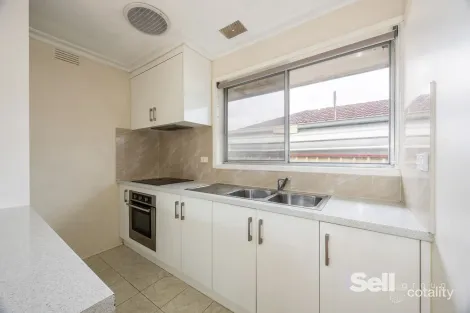 Property photo of 1/64 Princess Avenue Springvale VIC 3171