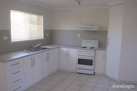 Property photo of 3 Shirleen Crescent Condon QLD 4815