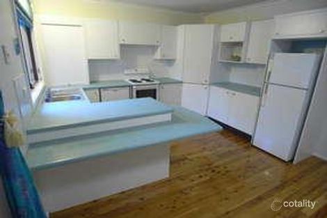 Property photo of 172 Joseph Banks Drive Kings Langley NSW 2147