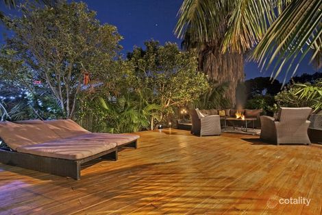 Property photo of 7 Bellevista Close Norah Head NSW 2263