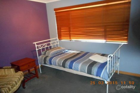 Property photo of 18A Cardiff Place Warnbro WA 6169