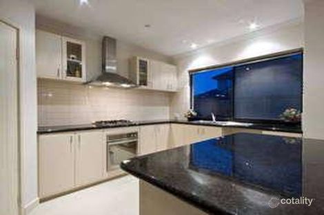 Property photo of 10 Novara Way Stirling WA 6021