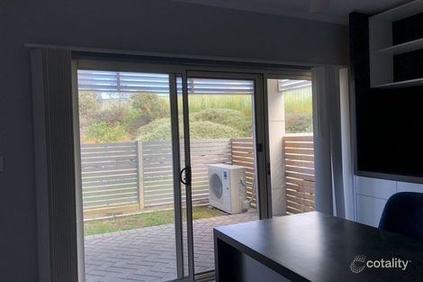 Property photo of 1/19 Dixon Lane Mawson Lakes SA 5095