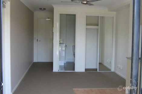 Property photo of 31/14 Ferry Road West End QLD 4101