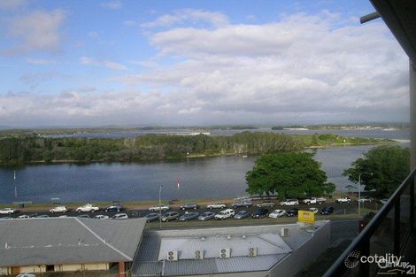 62/12-16 Wallis St, Forster, NSW 2428