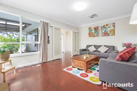 Property photo of 31 Olwen Street Nunawading VIC 3131