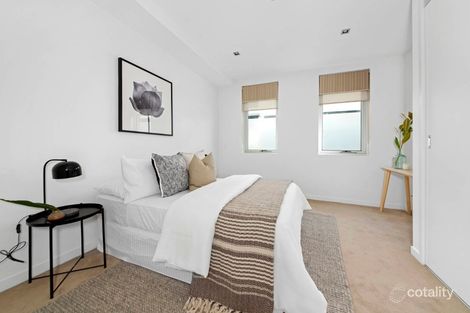Property photo of 8/32 Outer Crescent Brighton VIC 3186