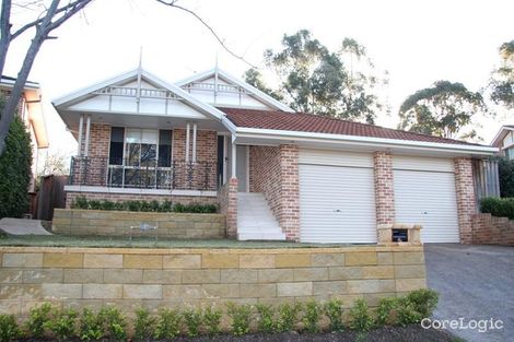 Property photo of 4A Fulton Place North Richmond NSW 2754