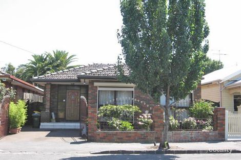 96 Keele St, Collingwood, VIC 3066