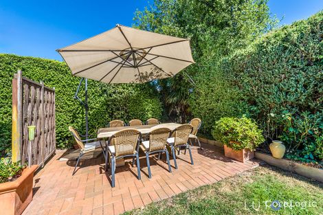 Property photo of 12 Benaroon Circuit Amaroo ACT 2914