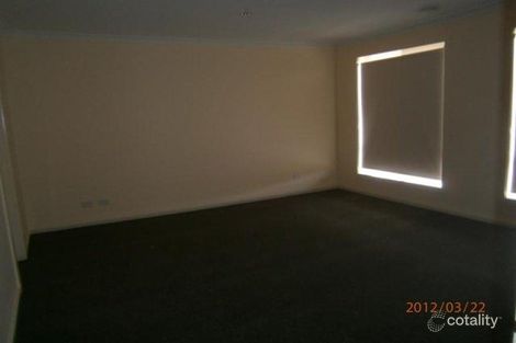 Property photo of 221 Bethany Road Tarneit VIC 3029