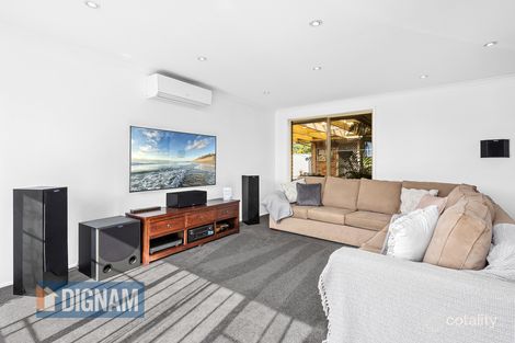 Property photo of 15 Pat Geraghty Place Woonona NSW 2517