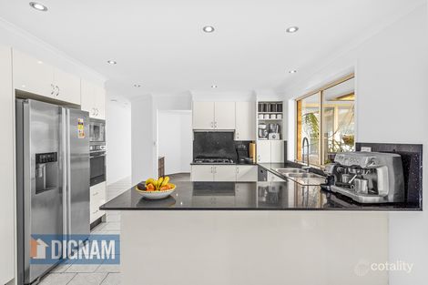 Property photo of 15 Pat Geraghty Place Woonona NSW 2517