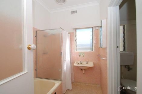 Property photo of 148 Seventh Avenue Royston Park SA 5070