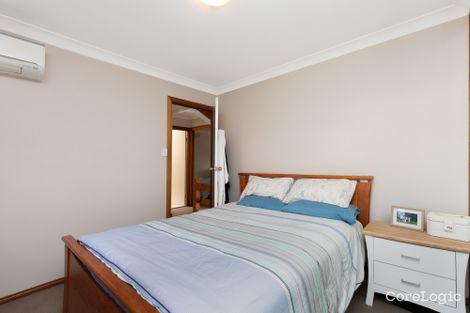 Property photo of 2/7 Derby Street Coorparoo QLD 4151