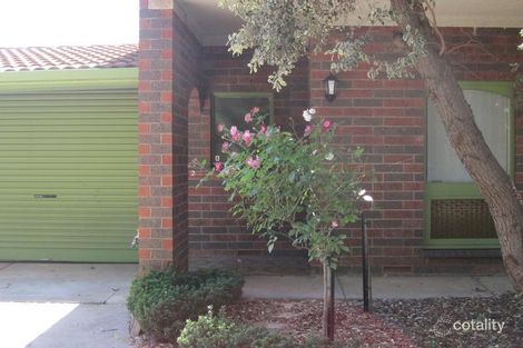 4/54-56 Hectorville Rd, Hectorville, SA 5073