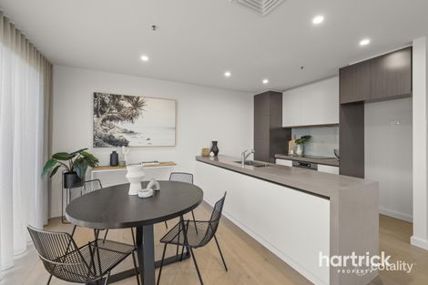 Property photo of 303/9A Remington Drive Highett VIC 3190
