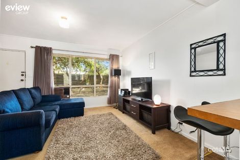 Property photo of 4/293-294 Nepean Highway Seaford VIC 3198