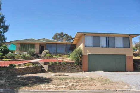 14 Barker Ave, Tea Tree Gully, SA 5091