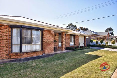 Property photo of 17 Barker Street Willaston SA 5118