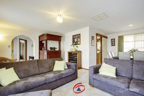 Property photo of 17 Barker Street Willaston SA 5118