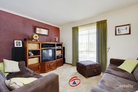 Property photo of 17 Barker Street Willaston SA 5118