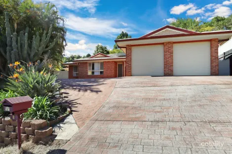 8 Tallowood Ct, Toormina, NSW 2452