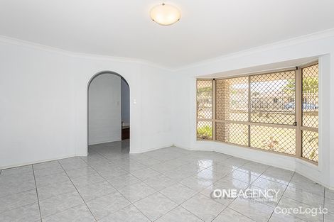 Property photo of 147 Azalea Street Inala QLD 4077