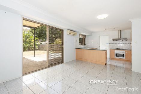 Property photo of 147 Azalea Street Inala QLD 4077