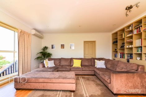 Property photo of 506 Anson Street Orange NSW 2800