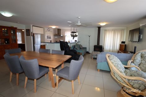 Property photo of 13 Corny Point Road Corny Point SA 5575