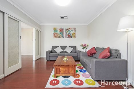 Property photo of 31 Olwen Street Nunawading VIC 3131