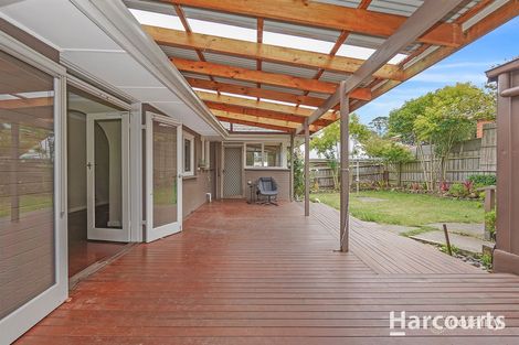 Property photo of 31 Olwen Street Nunawading VIC 3131