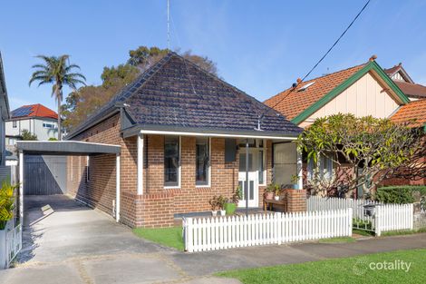 26 Stewart St, Randwick, NSW 2031
